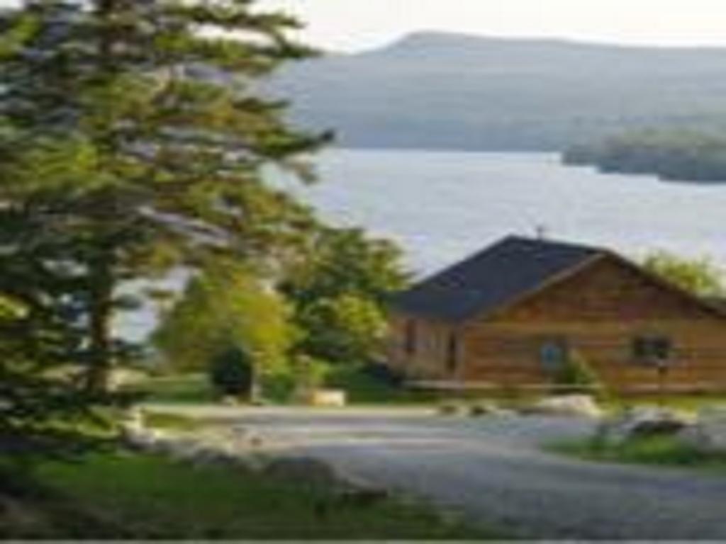 Willoughvale Inn Westmore Newport Esterno foto